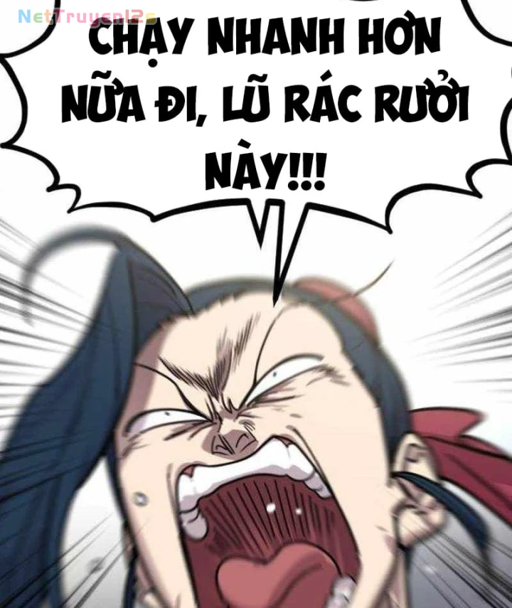 Hoa Sơn Tái Xuất Chapter 176 - 161