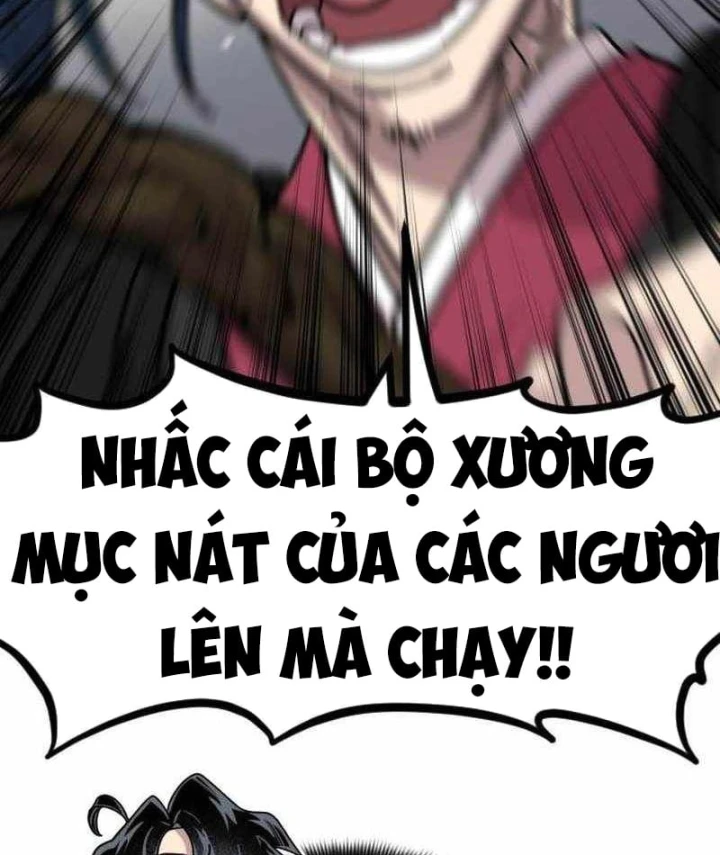 Hoa Sơn Tái Xuất Chapter 176 - 162