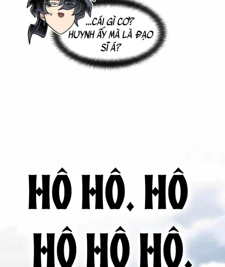 Hoa Sơn Tái Xuất Chapter 176 - 163