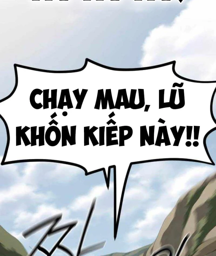 Hoa Sơn Tái Xuất Chapter 176 - 164