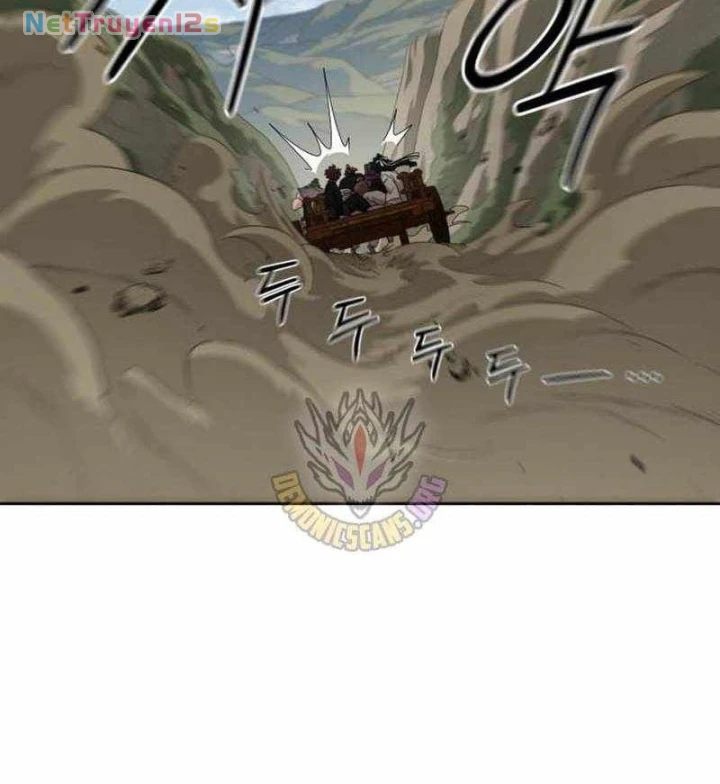 Hoa Sơn Tái Xuất Chapter 176 - 165