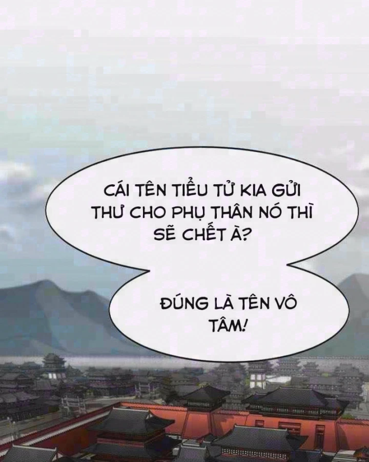 Hoa Sơn Tái Xuất Chapter 177 - 3