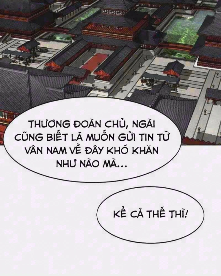 Hoa Sơn Tái Xuất Chapter 177 - 4