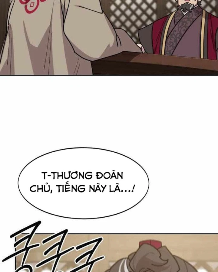 Hoa Sơn Tái Xuất Chapter 177 - 6