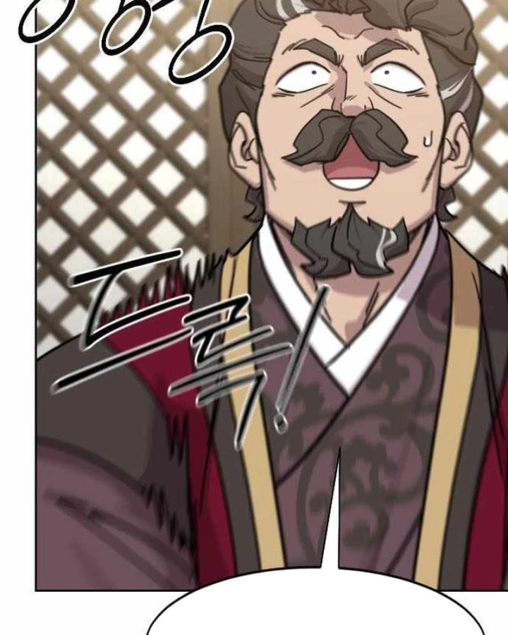 Hoa Sơn Tái Xuất Chapter 177 - 7