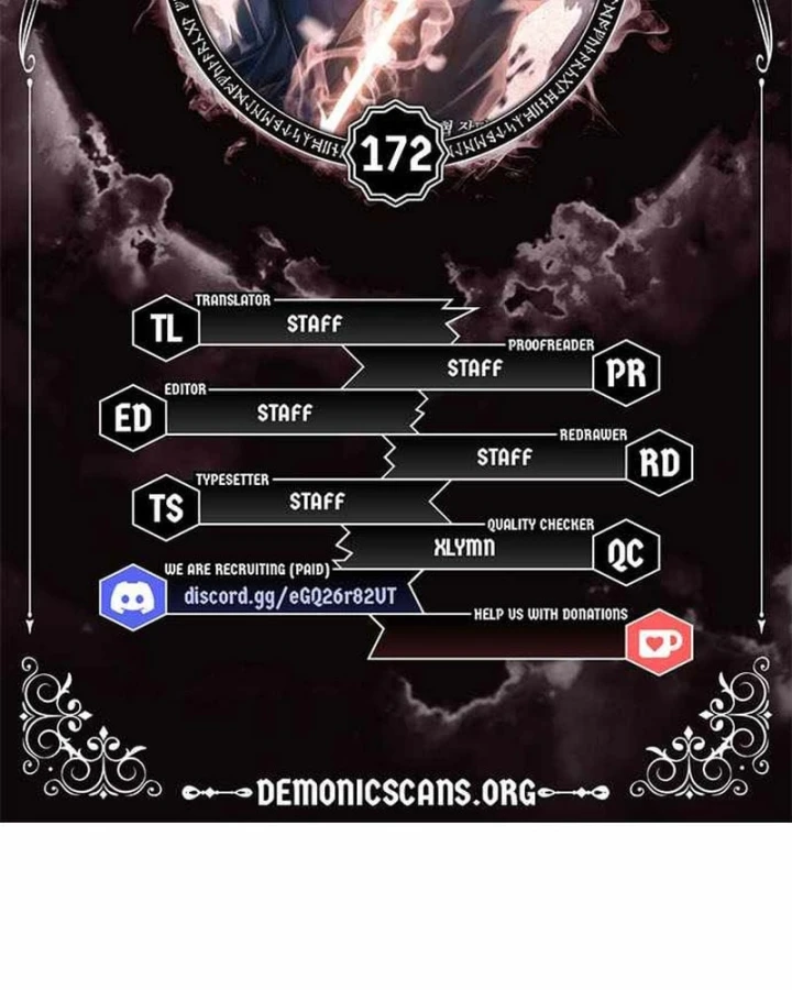 Hoa Sơn Tái Xuất Chapter 177 - 9