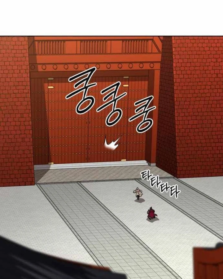 Hoa Sơn Tái Xuất Chapter 177 - 10