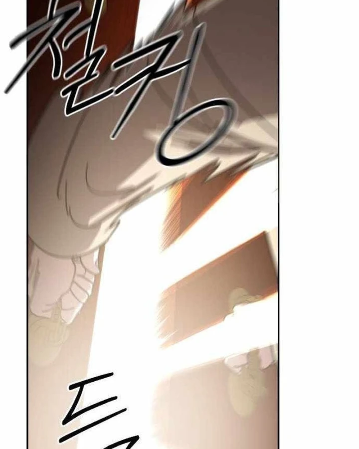 Hoa Sơn Tái Xuất Chapter 177 - 12