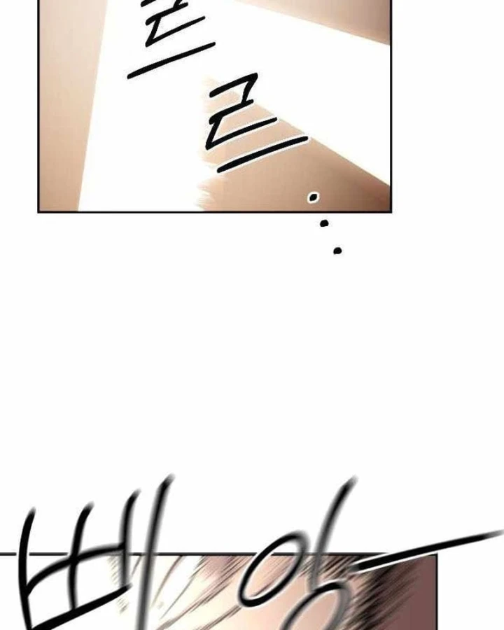 Hoa Sơn Tái Xuất Chapter 177 - 13