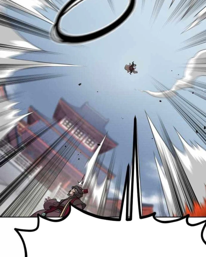 Hoa Sơn Tái Xuất Chapter 177 - 15
