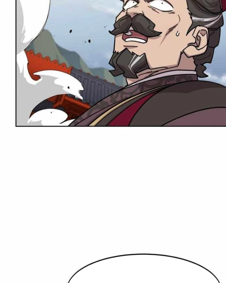 Hoa Sơn Tái Xuất Chapter 177 - 17