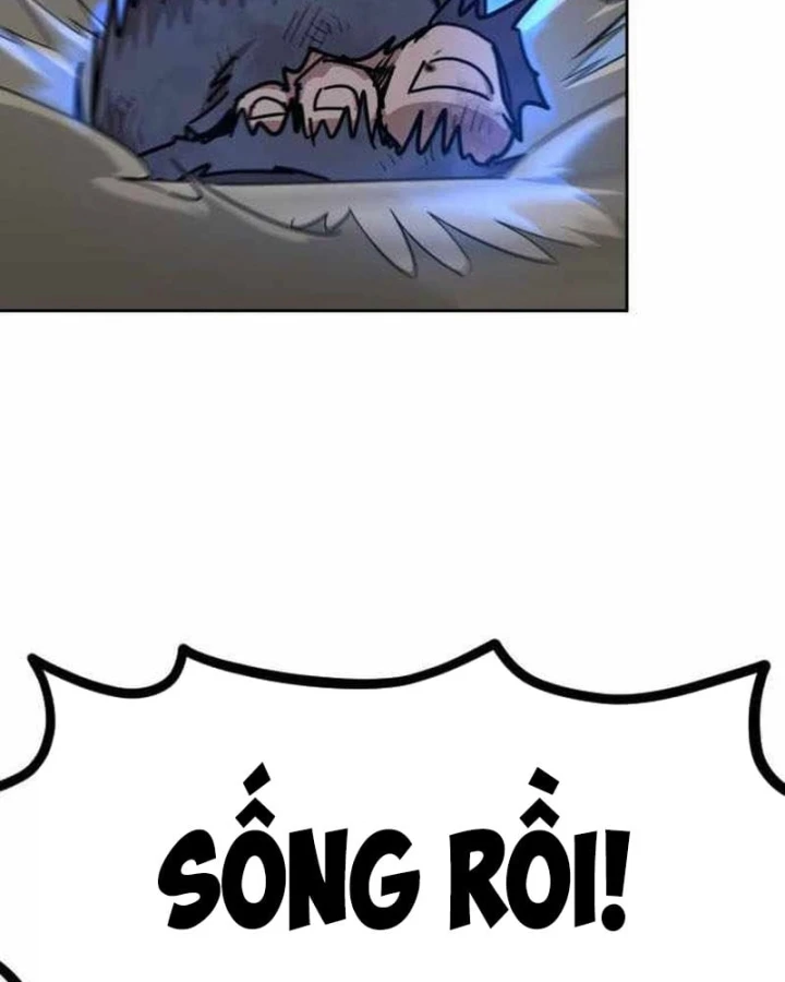Hoa Sơn Tái Xuất Chapter 177 - 19