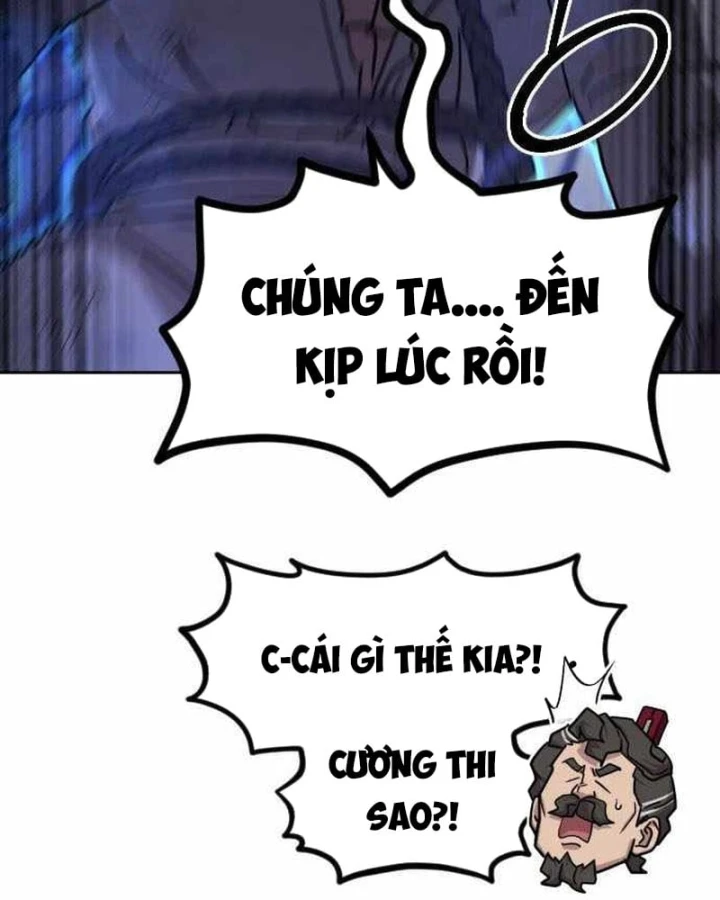 Hoa Sơn Tái Xuất Chapter 177 - 21