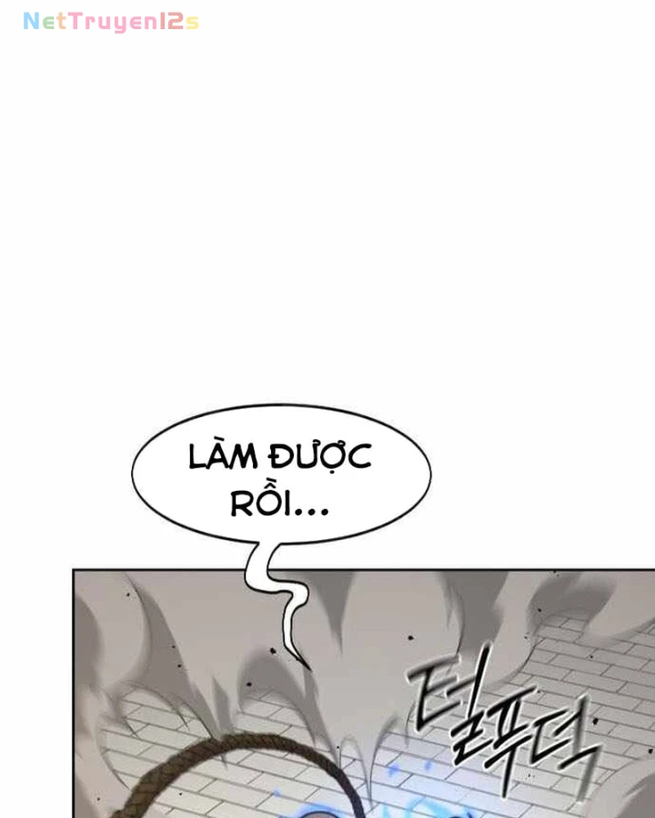 Hoa Sơn Tái Xuất Chapter 177 - 22