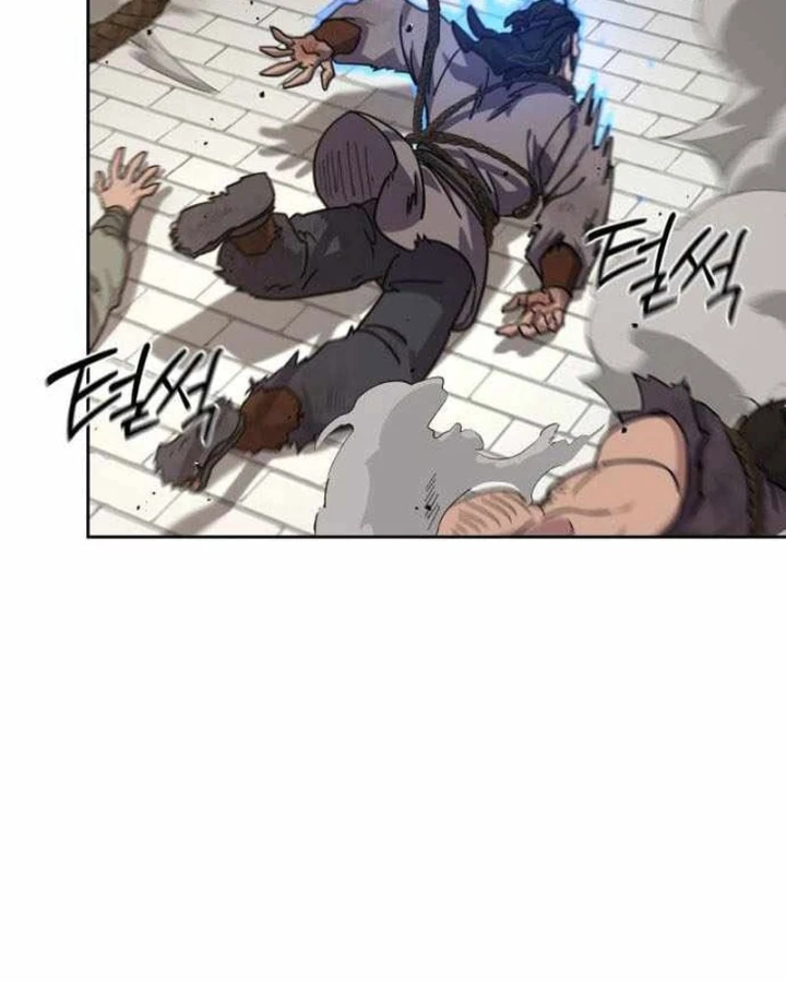Hoa Sơn Tái Xuất Chapter 177 - 23