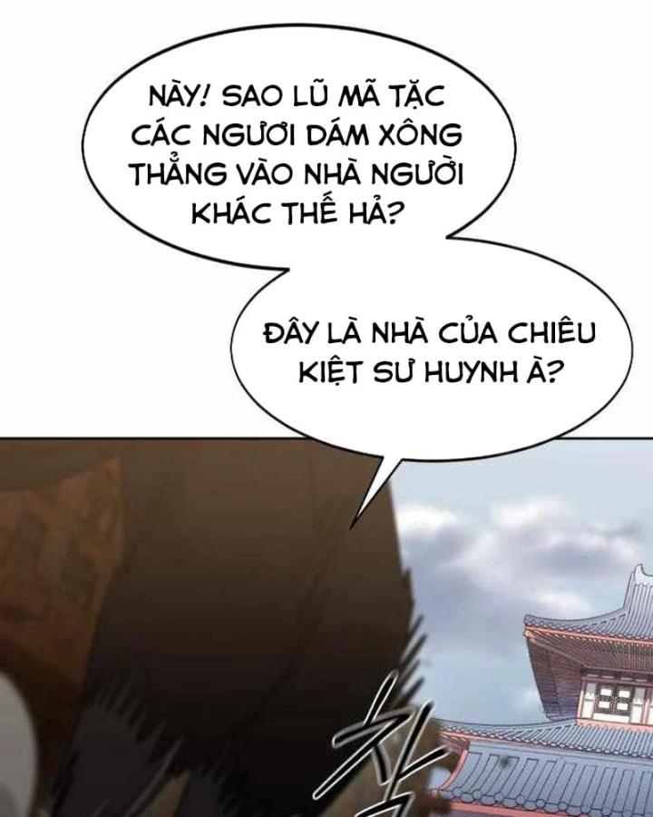 Hoa Sơn Tái Xuất Chapter 177 - 24