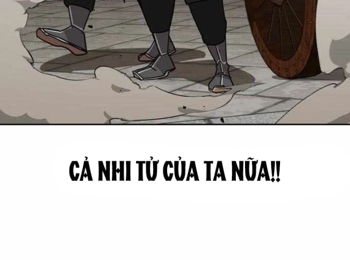 Hoa Sơn Tái Xuất Chapter 177 - 28