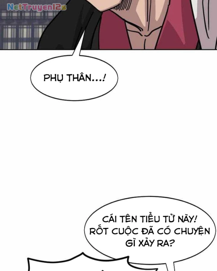 Hoa Sơn Tái Xuất Chapter 177 - 30