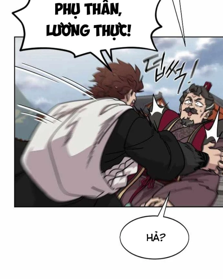 Hoa Sơn Tái Xuất Chapter 177 - 31