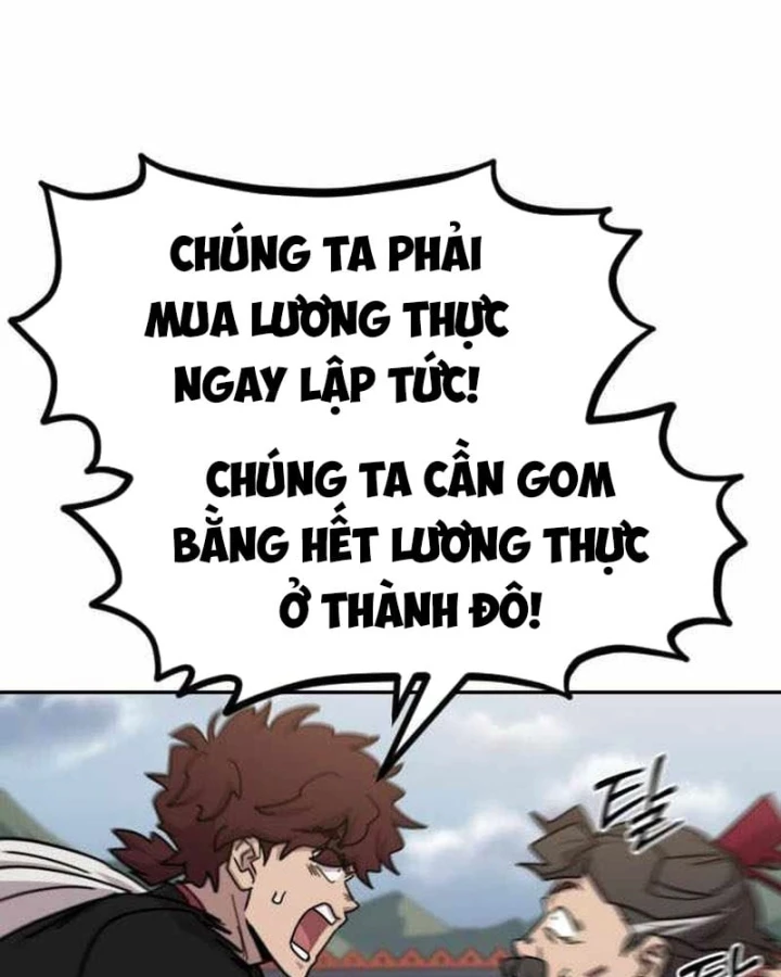 Hoa Sơn Tái Xuất Chapter 177 - 32
