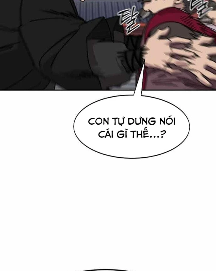 Hoa Sơn Tái Xuất Chapter 177 - 33