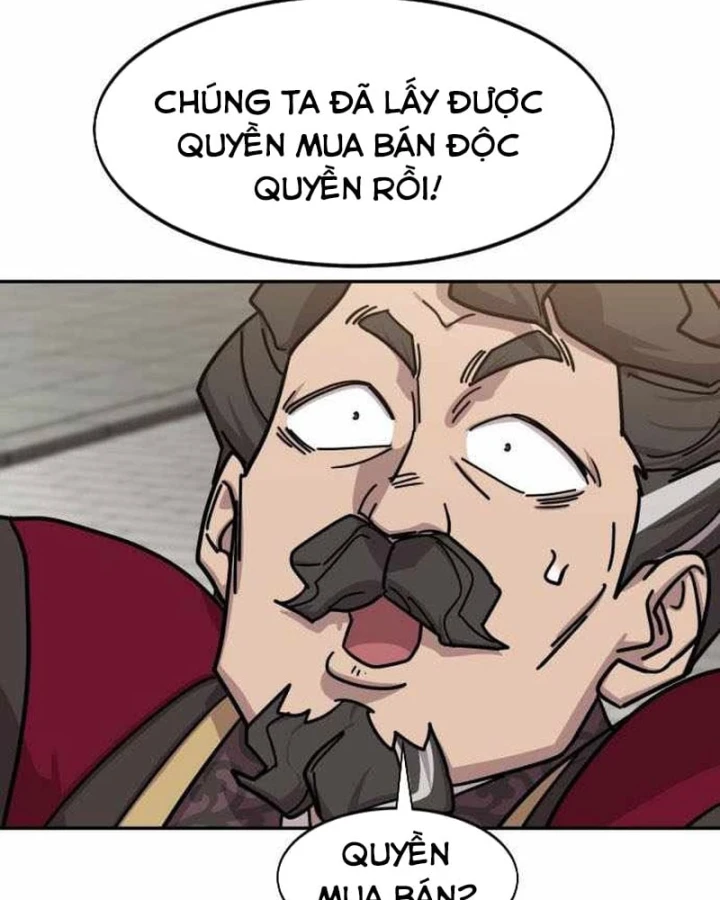 Hoa Sơn Tái Xuất Chapter 177 - 34