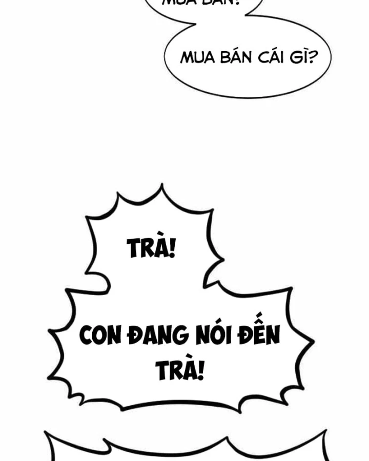 Hoa Sơn Tái Xuất Chapter 177 - 35