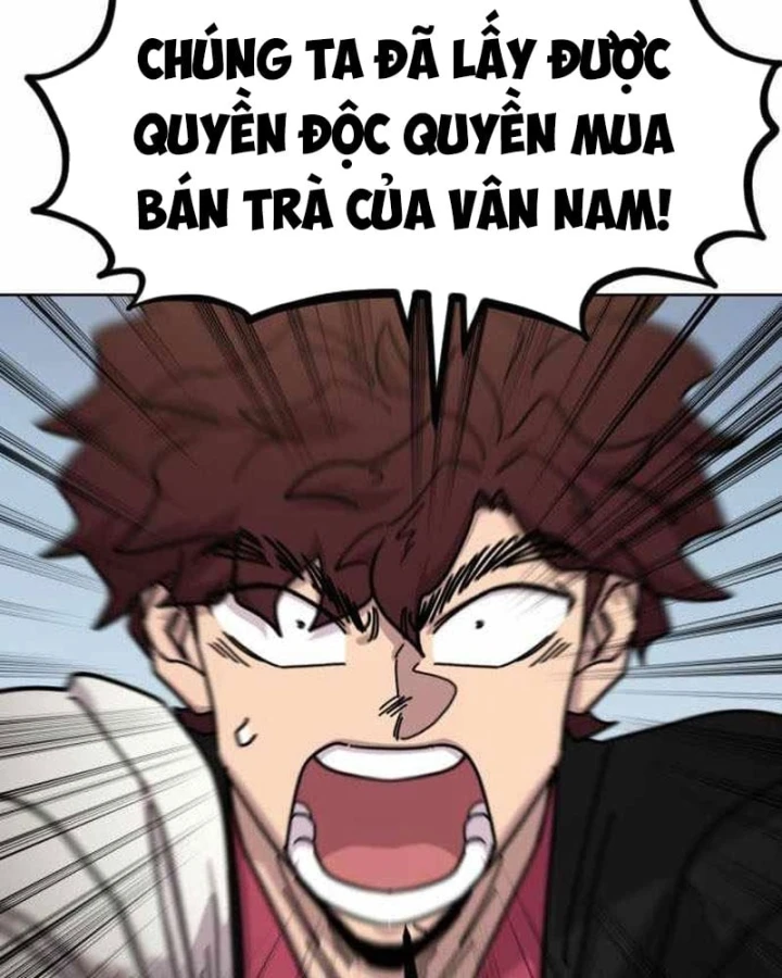 Hoa Sơn Tái Xuất Chapter 177 - 36