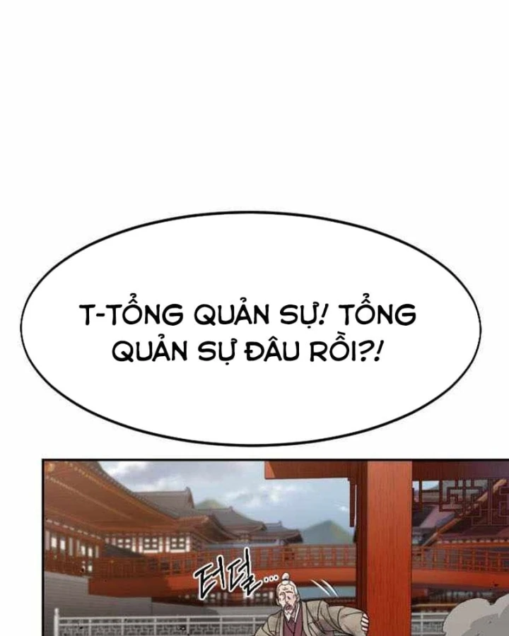 Hoa Sơn Tái Xuất Chapter 177 - 39