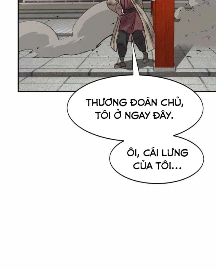 Hoa Sơn Tái Xuất Chapter 177 - 40