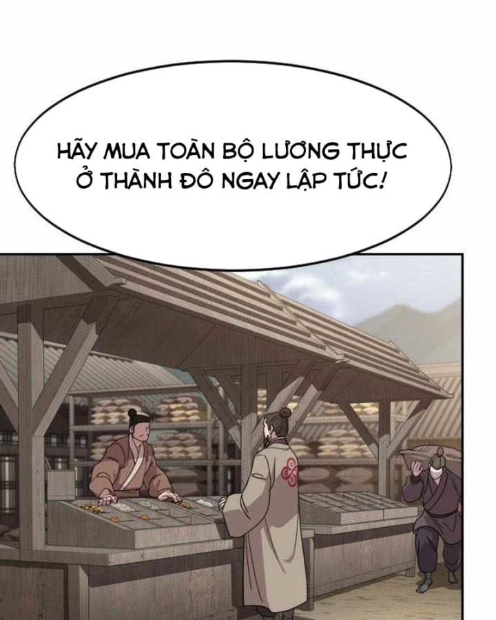 Hoa Sơn Tái Xuất Chapter 177 - 41
