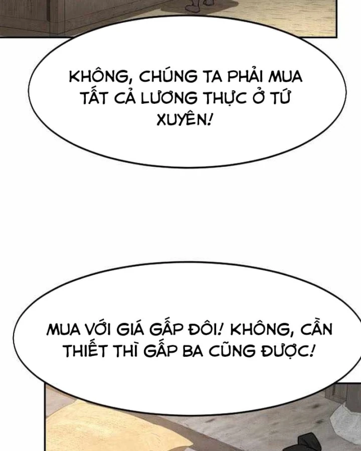 Hoa Sơn Tái Xuất Chapter 177 - 42