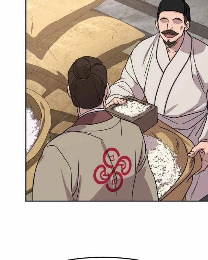 Hoa Sơn Tái Xuất Chapter 177 - 43