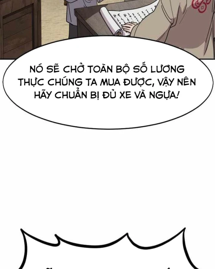 Hoa Sơn Tái Xuất Chapter 177 - 45
