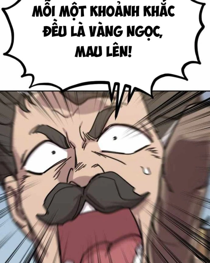 Hoa Sơn Tái Xuất Chapter 177 - 46