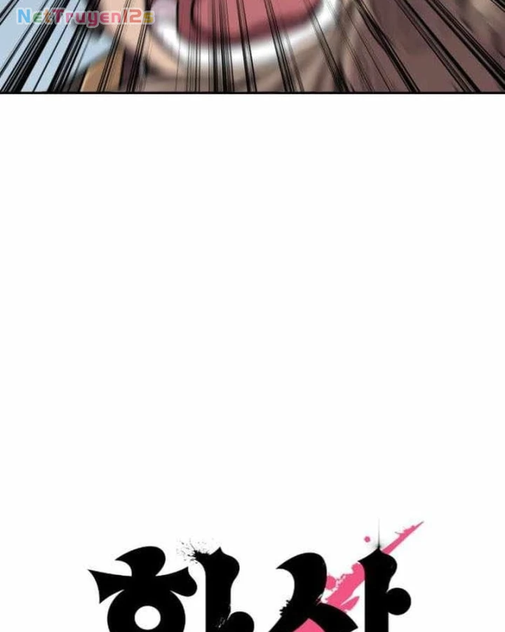 Hoa Sơn Tái Xuất Chapter 177 - 47