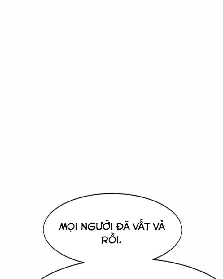 Hoa Sơn Tái Xuất Chapter 177 - 49
