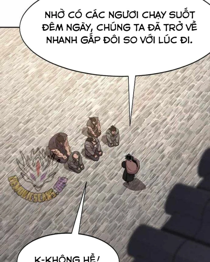 Hoa Sơn Tái Xuất Chapter 177 - 50
