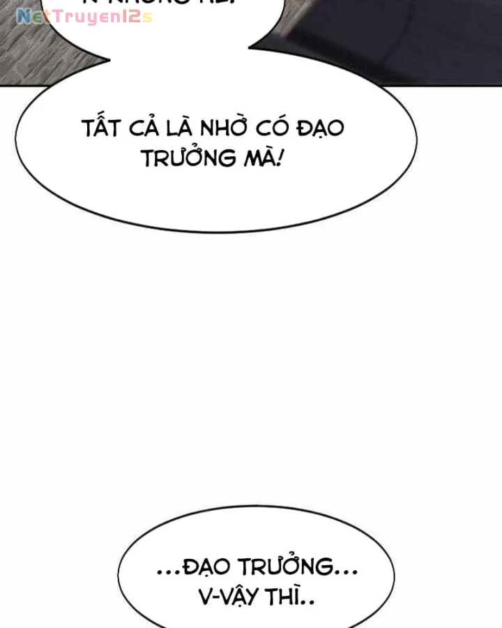 Hoa Sơn Tái Xuất Chapter 177 - 51