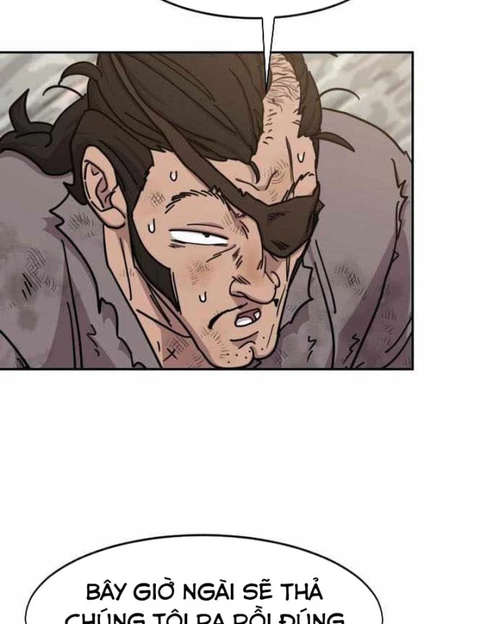 Hoa Sơn Tái Xuất Chapter 177 - 52