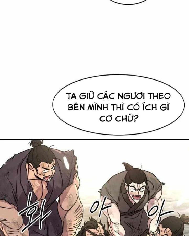 Hoa Sơn Tái Xuất Chapter 177 - 54