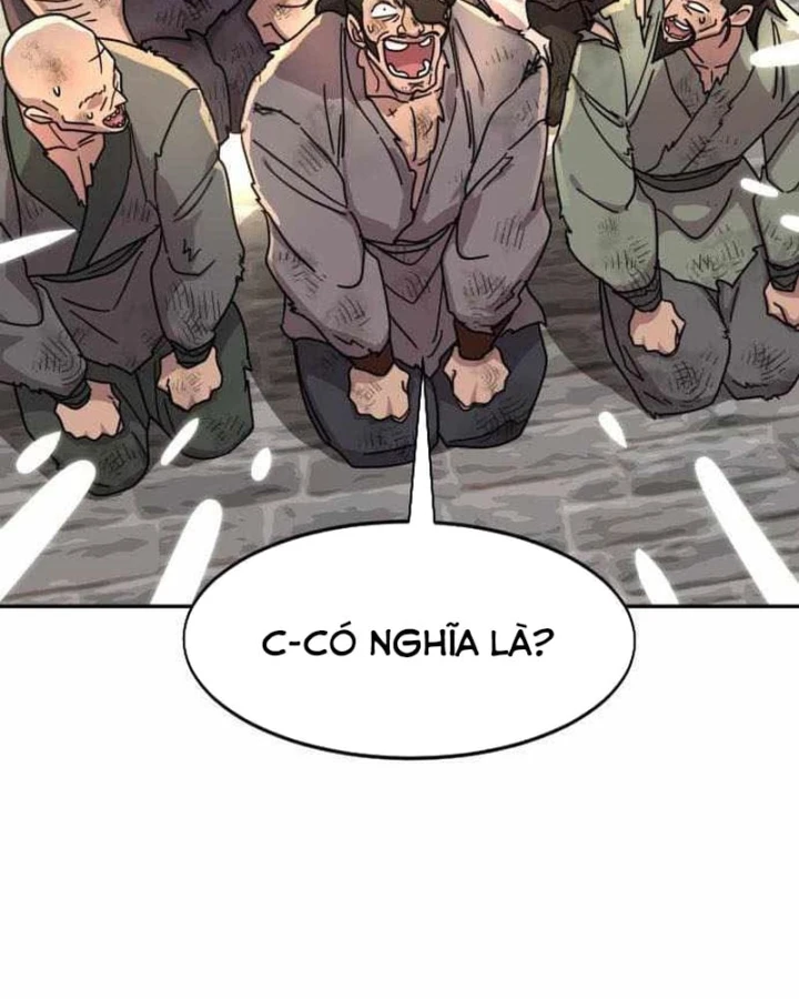 Hoa Sơn Tái Xuất Chapter 177 - 55