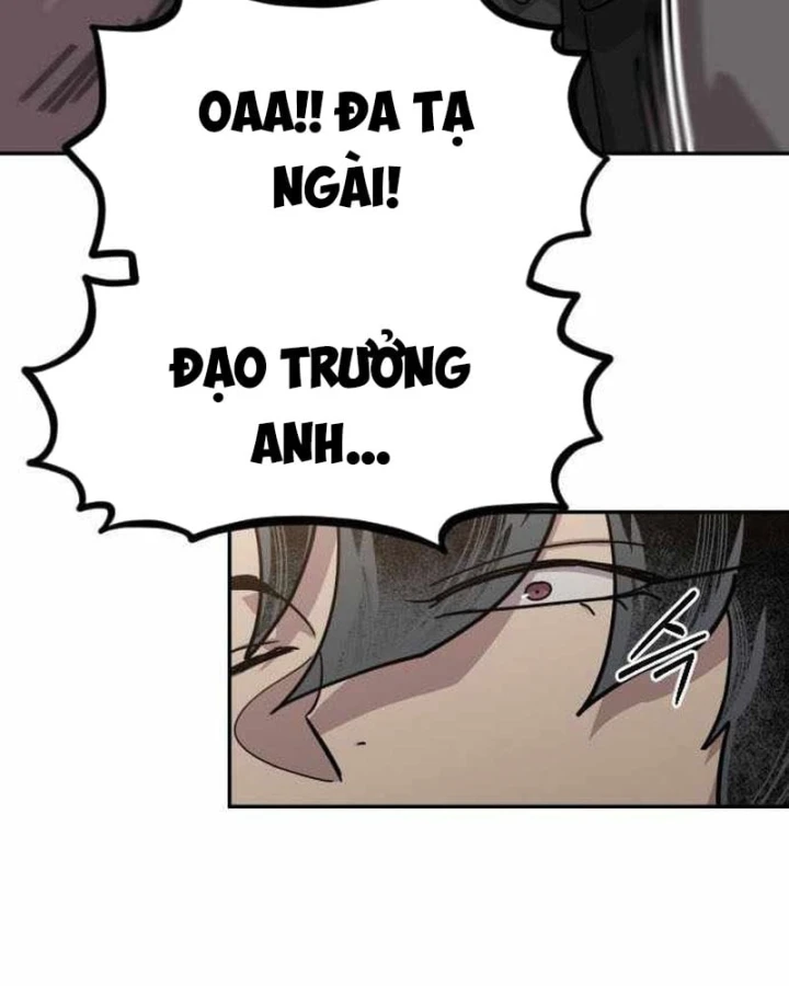Hoa Sơn Tái Xuất Chapter 177 - 57