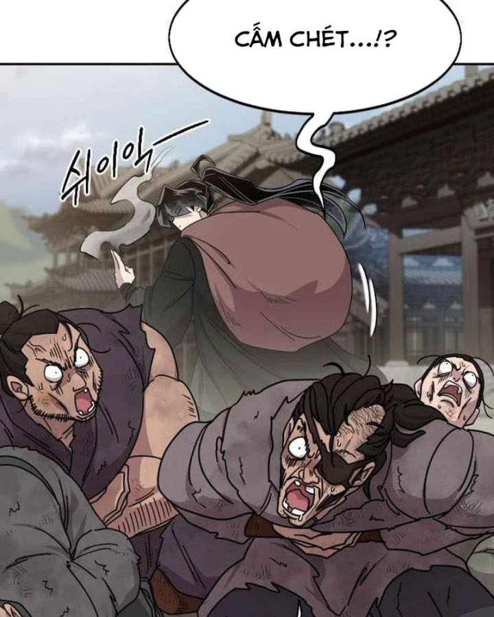 Hoa Sơn Tái Xuất Chapter 177 - 61