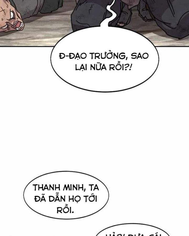 Hoa Sơn Tái Xuất Chapter 177 - 62