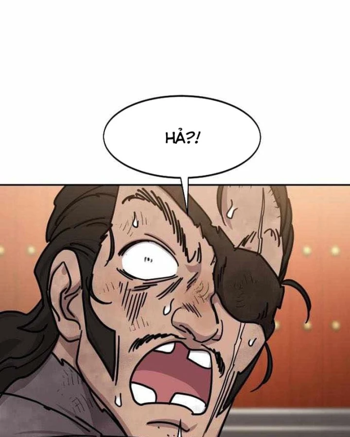 Hoa Sơn Tái Xuất Chapter 177 - 64