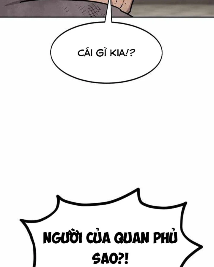 Hoa Sơn Tái Xuất Chapter 177 - 65