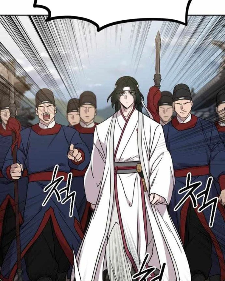 Hoa Sơn Tái Xuất Chapter 177 - 66