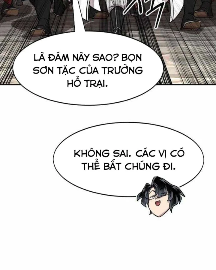 Hoa Sơn Tái Xuất Chapter 177 - 67
