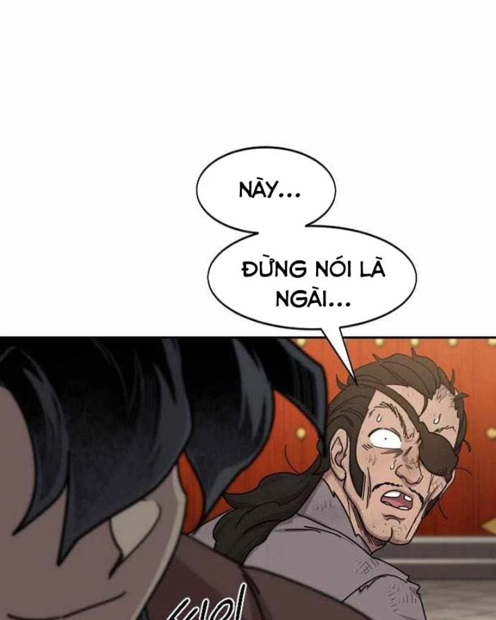 Hoa Sơn Tái Xuất Chapter 177 - 68